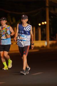 BIB: 
                            <button type="button" onclick="openModal(24157279)" class="btn btn-primary btn-sm float-right btn-popup" data-toggle="modal" data-target=".modal-high-quality">
                        <i class="fas fa-shopping-cart"></i> Add to Cart
                    </button>
                                            <button type="button" onclick="isThisMe(24157279, true)" class="btn btn-success btn-sm float-right btn-popup btn-isme hidden" data-toggle="tooltip" data-placement="bottom" title="นี่คือรูปของคุณใช่ไหม คลิกที่นี่เพื่อเอาเข้าอัลบั้ม">
                        <i class="fas fa-plus"></i> Add to album
                    </button>
                    <button type="button" onclick="isThisMe(24157279, false)" class="btn btn-warning btn-sm float-right btn-popup btn-isnotme hidden">
                        <i class="fas fa-ban"></i> Remove from album
                    </button>